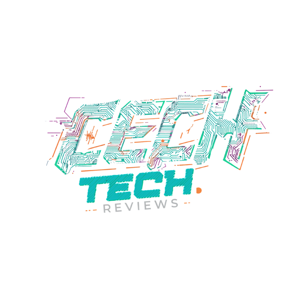 Cech Tech Reviews
