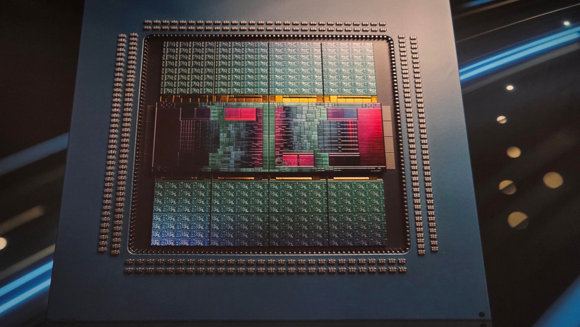 Product image from source article