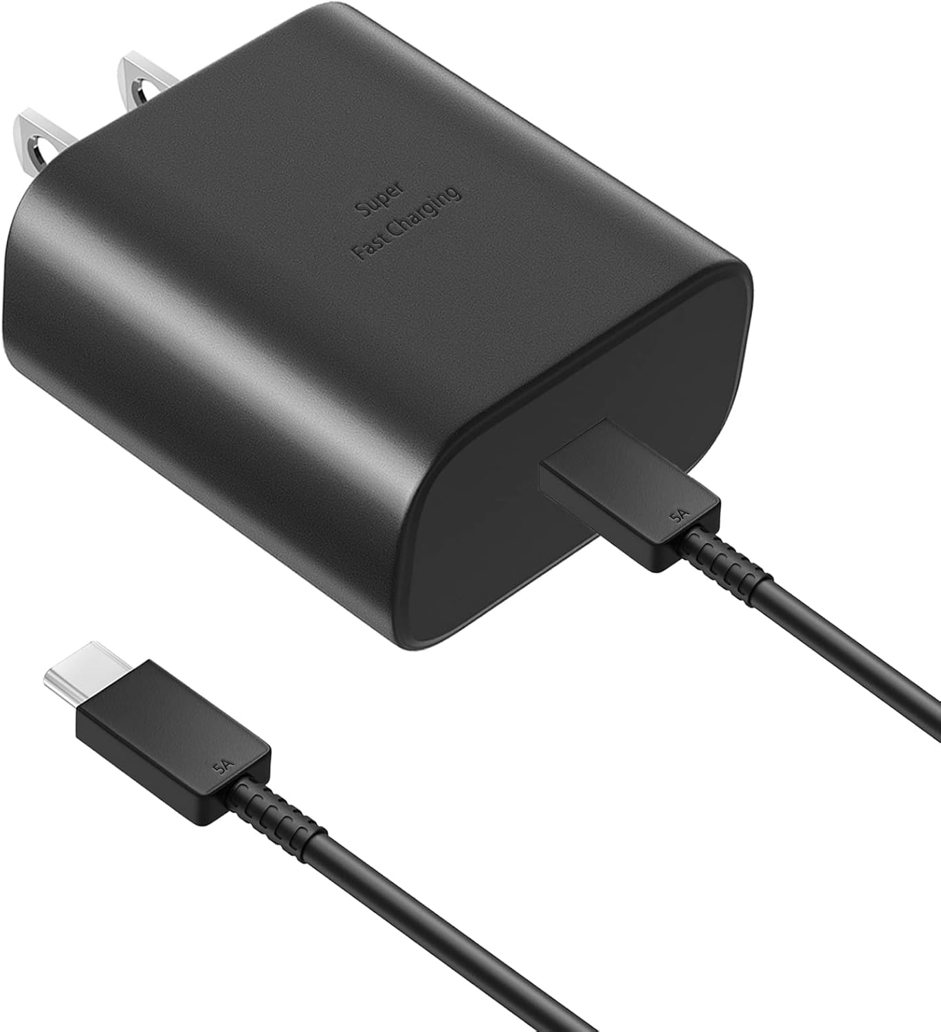 Anker Zolo USB C Charger Block 2-Pack Review: Honest Analysis product image
