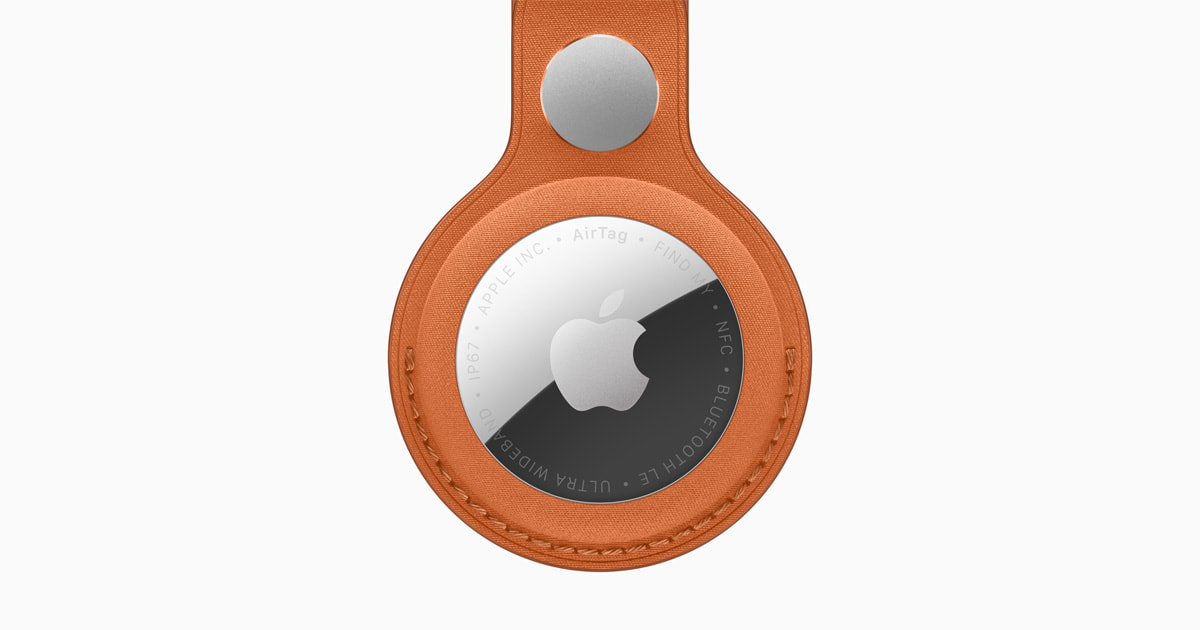 Product image from source article