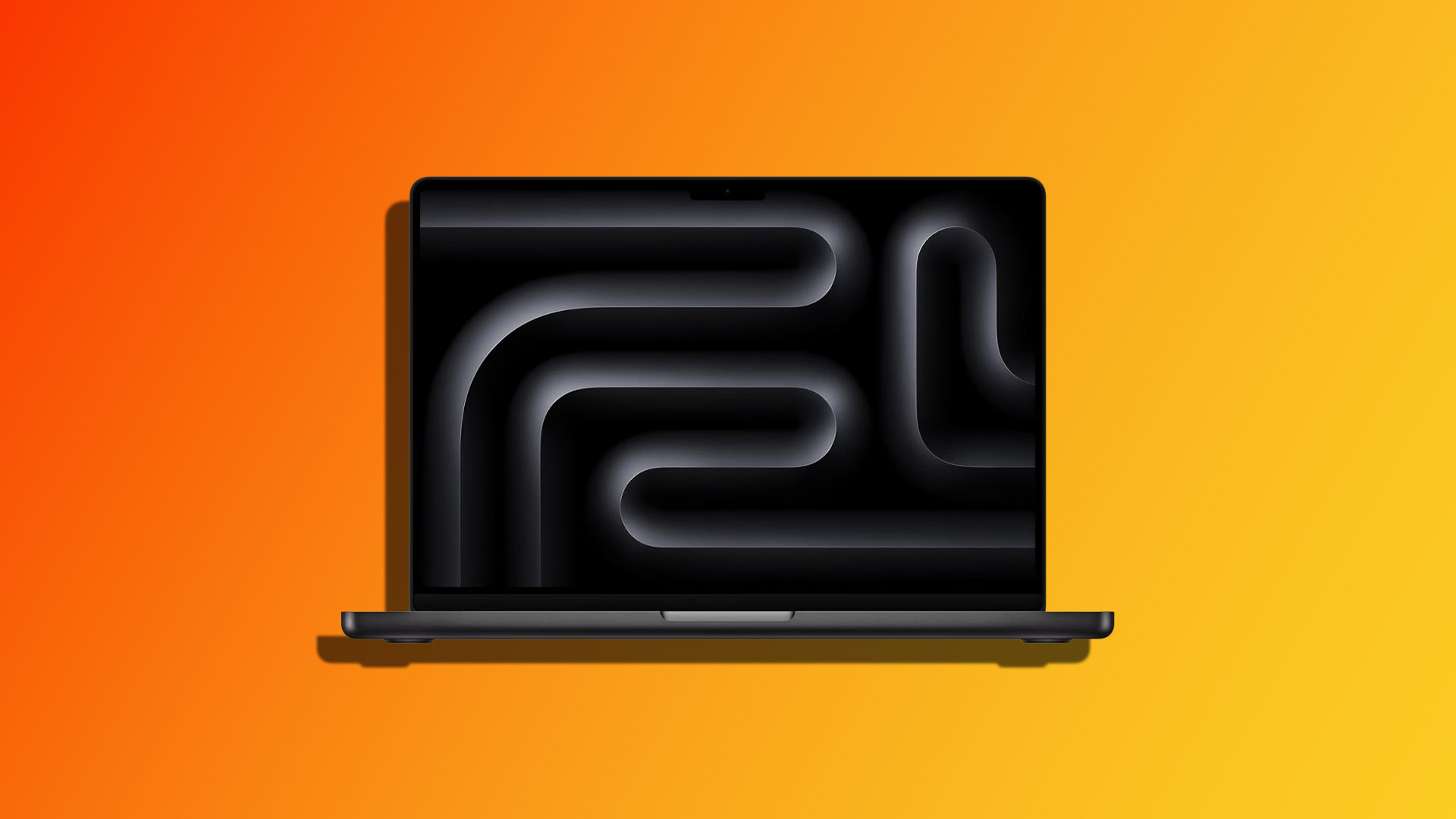 Product image from source article