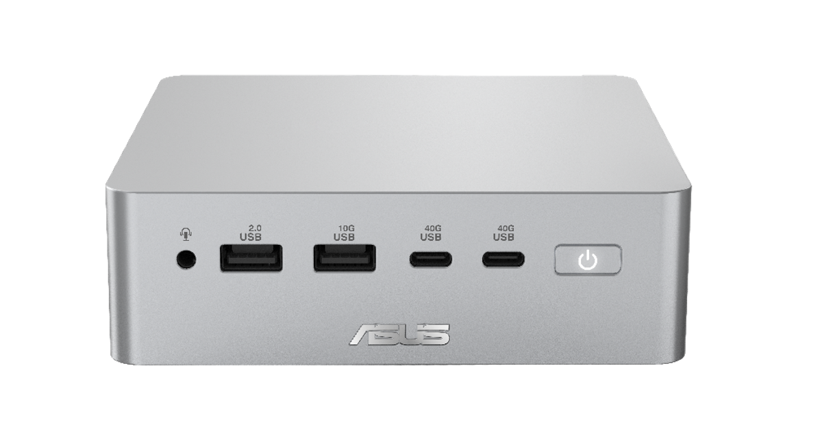 Product image from source article