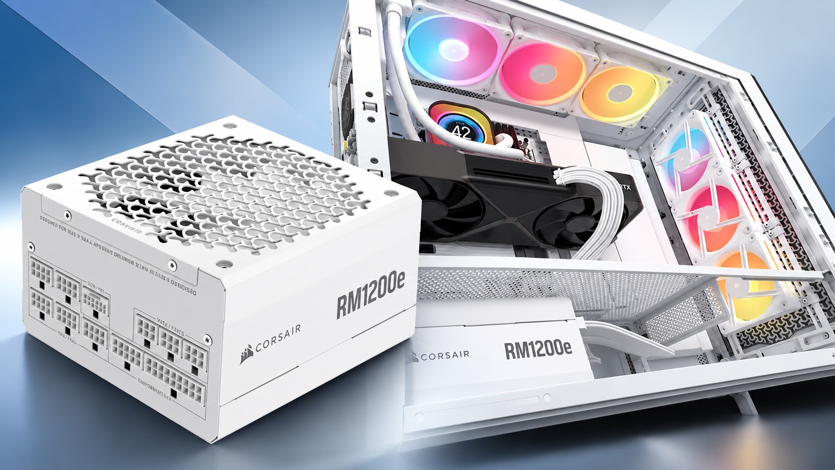 Product image from source article