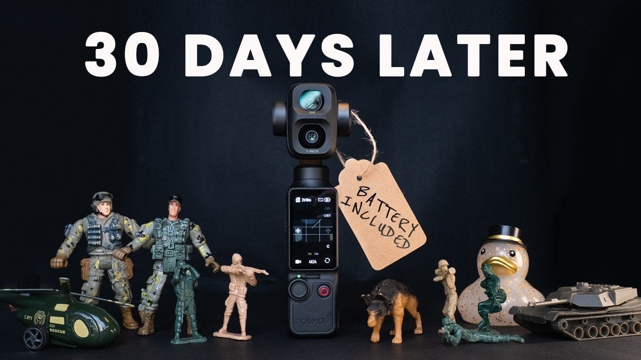 Product image from source article