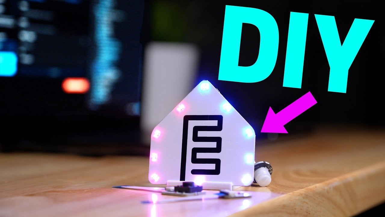 Product image from source article