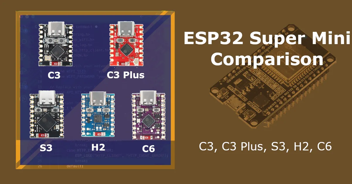 Product image from source article