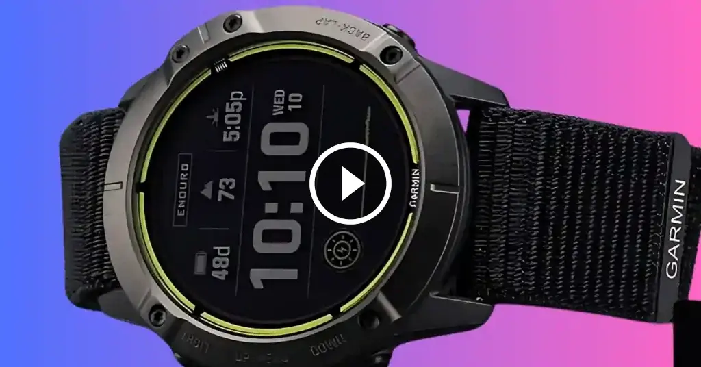 Product image from source article