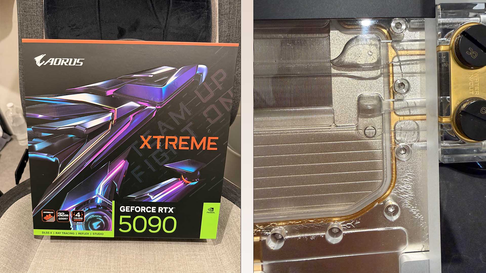Product image from source article