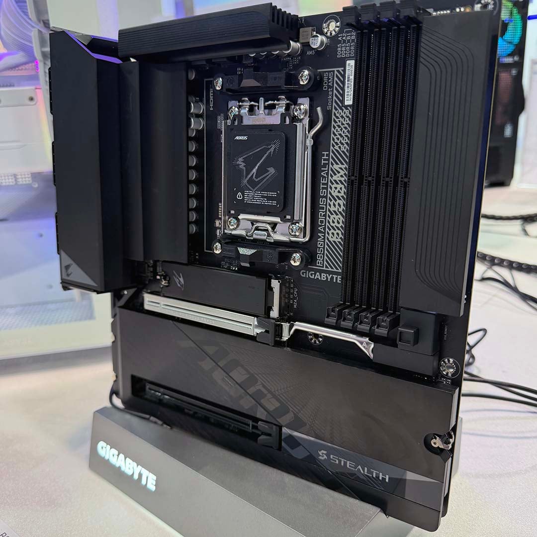 Product image from source article
