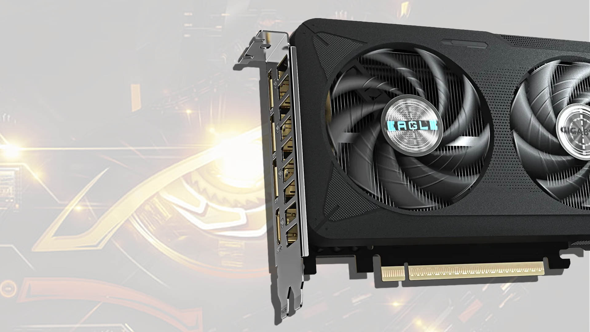 Product image from source article