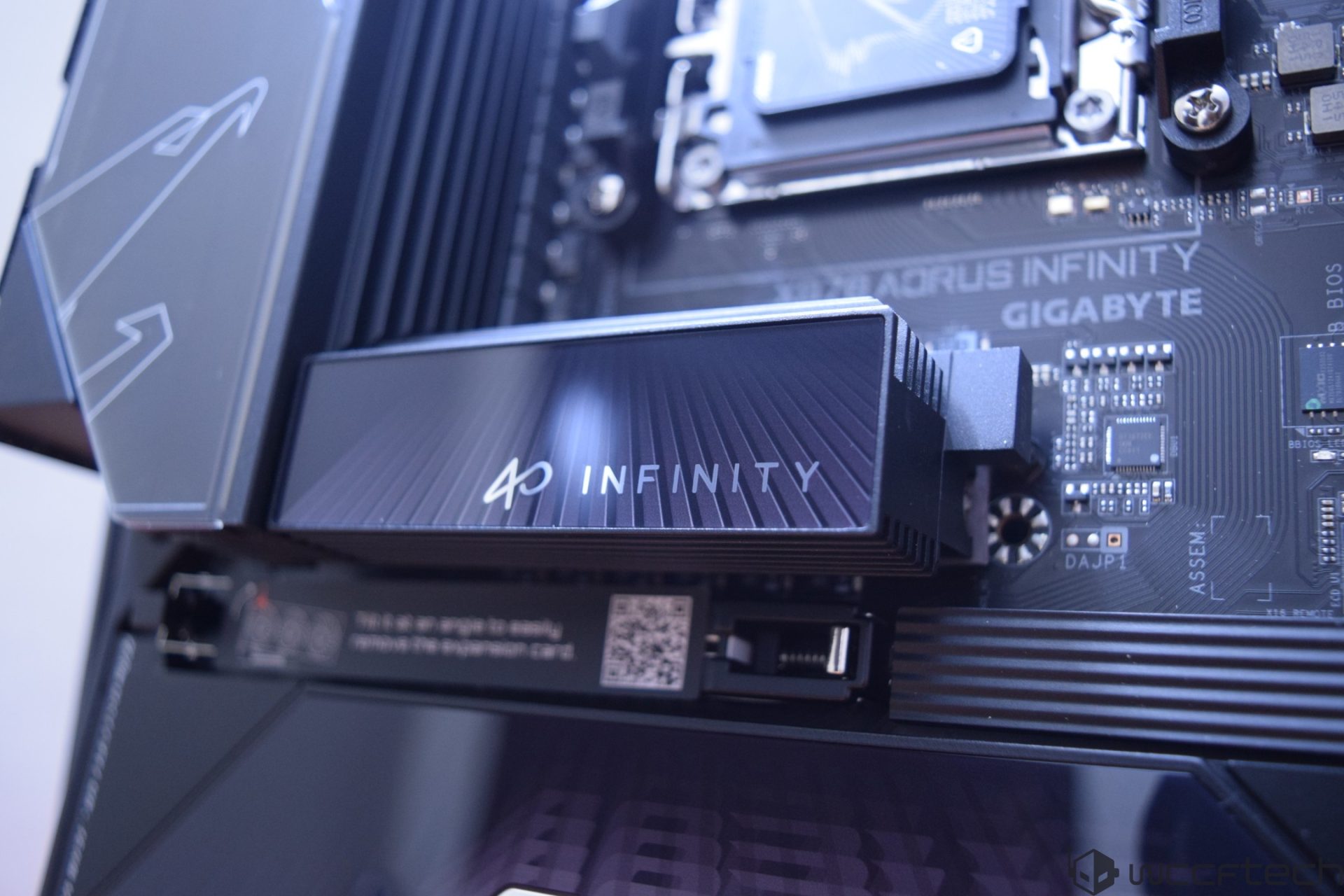 Product image from source article