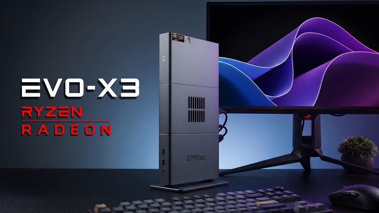 Product image from source article