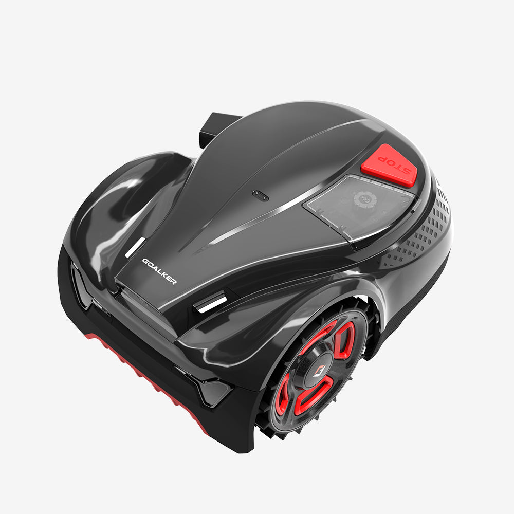 Product image from source article