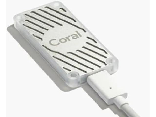 Product image from source article