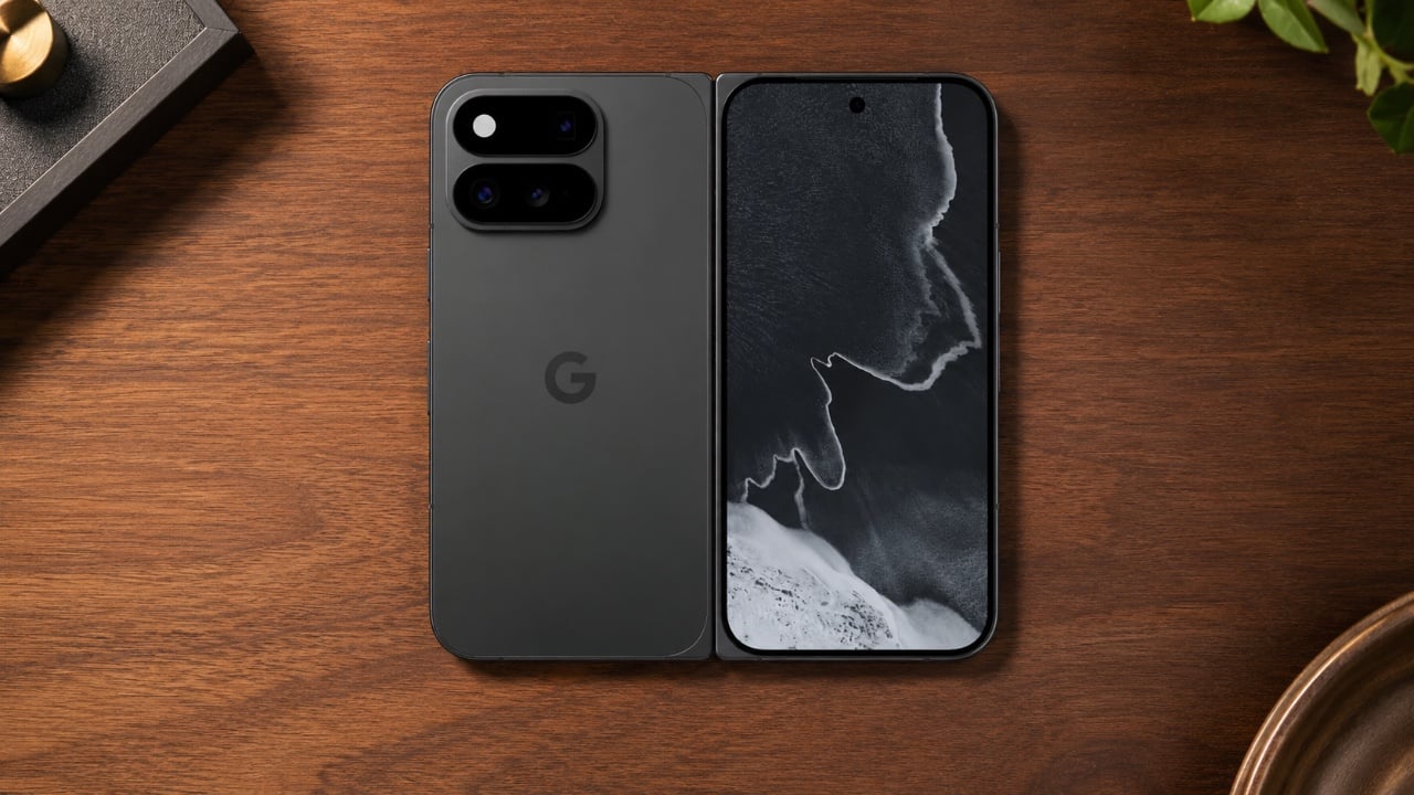 Product image from source article