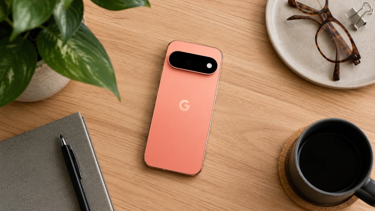 Product image from source article