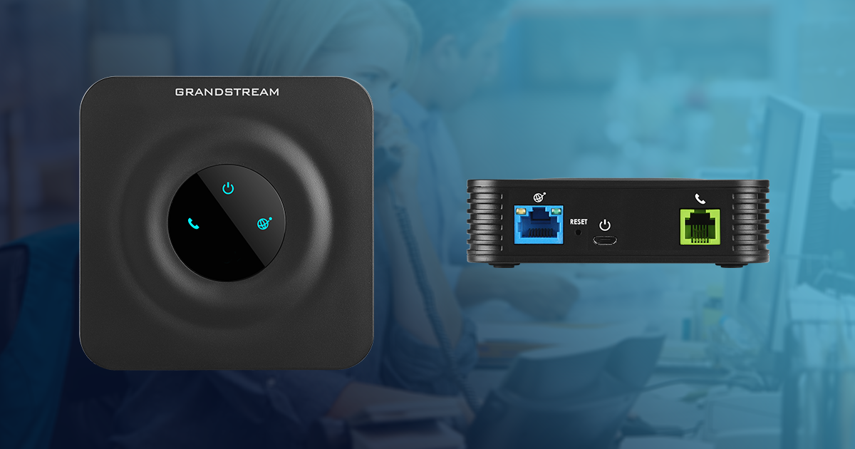 Product image from source article