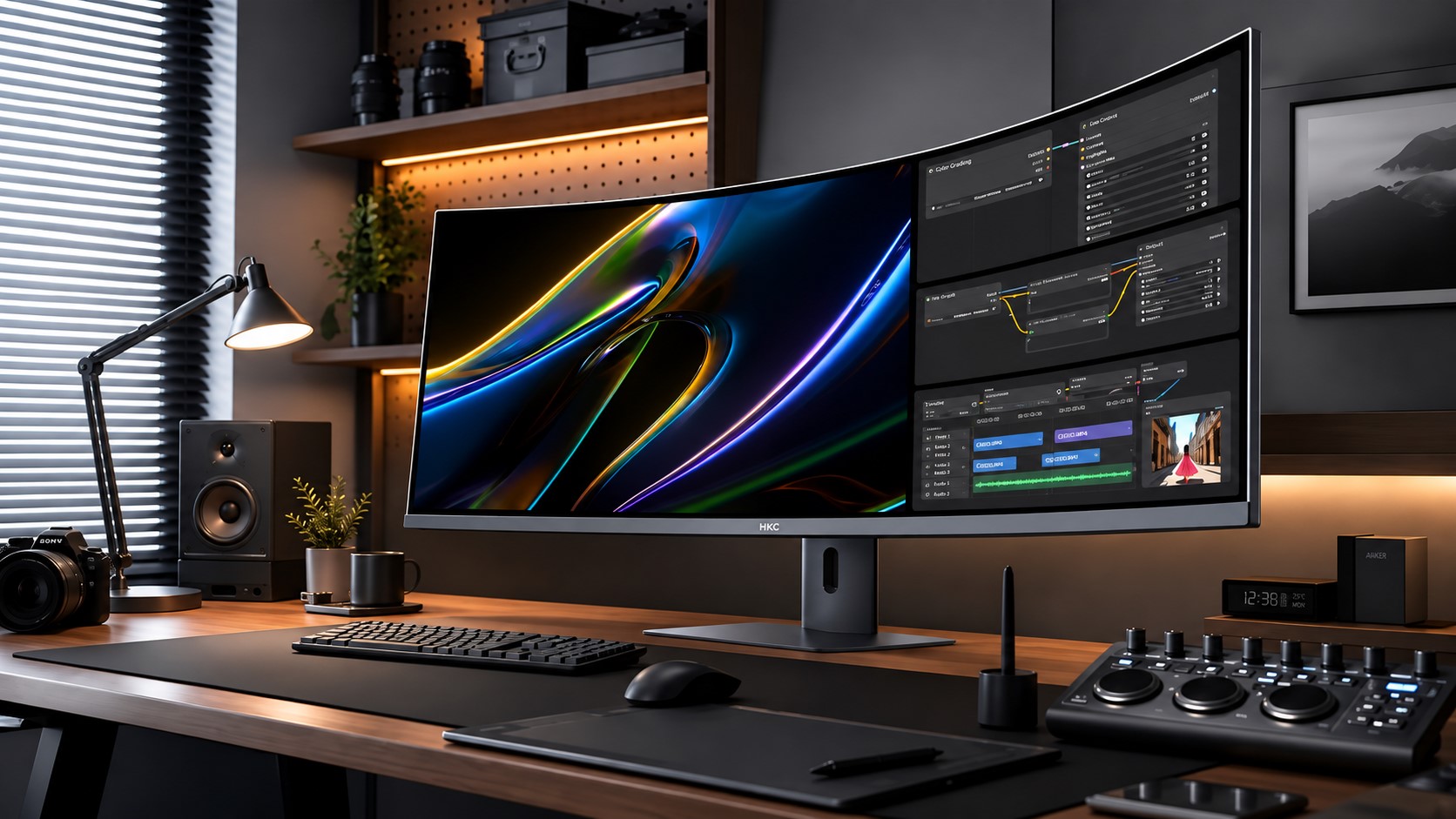 Product image from source article