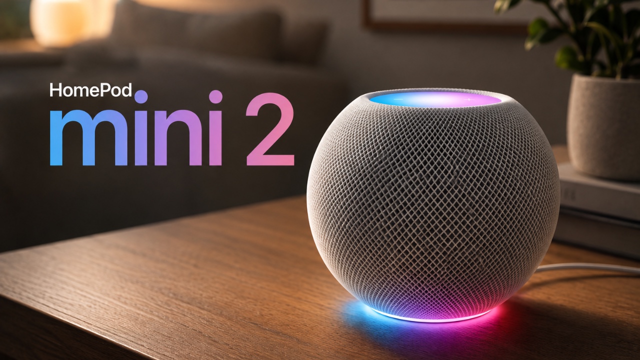 Product image from source article