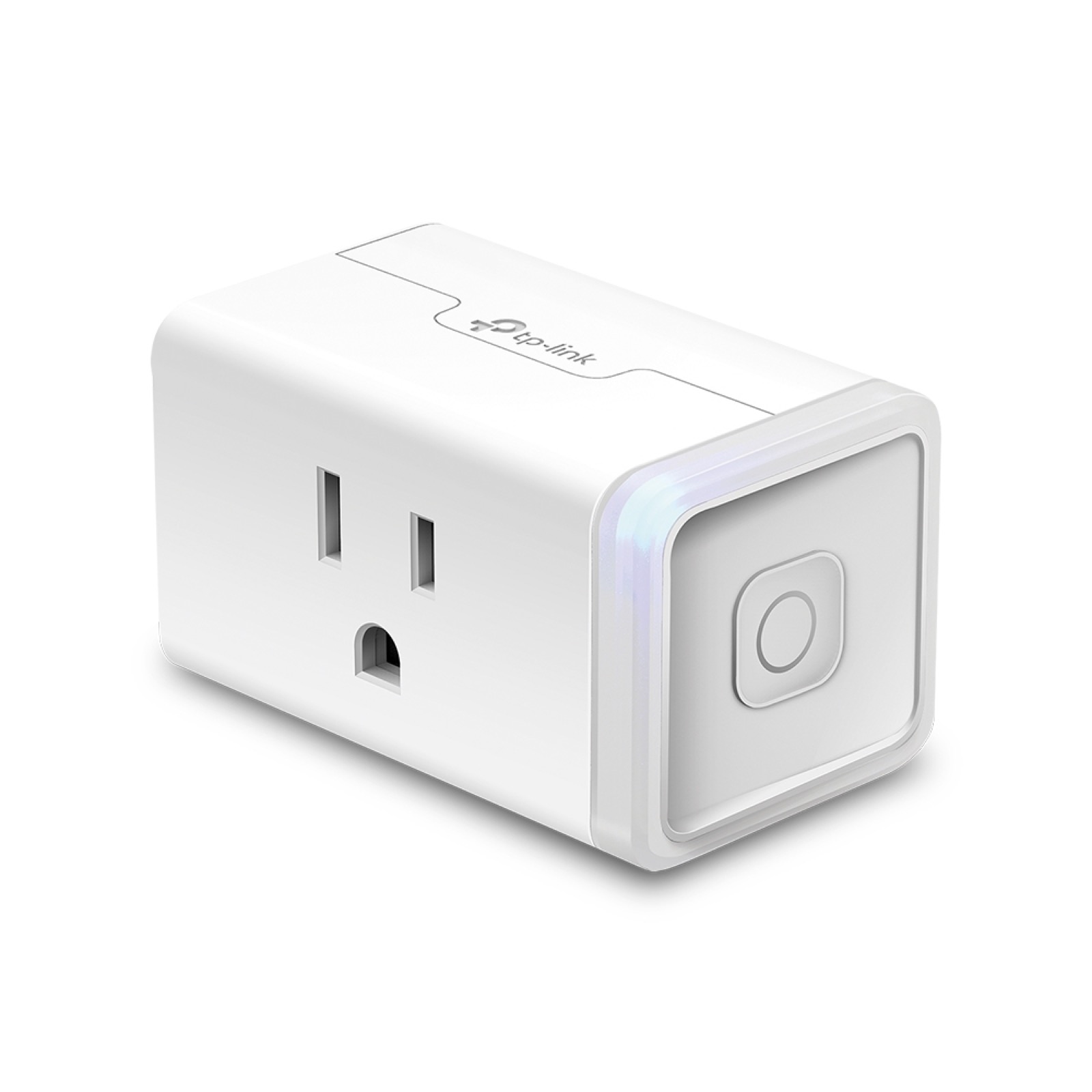 Kasa Matter Smart Plug: The Most Affordable Matter Smart Plug Finally Delivers