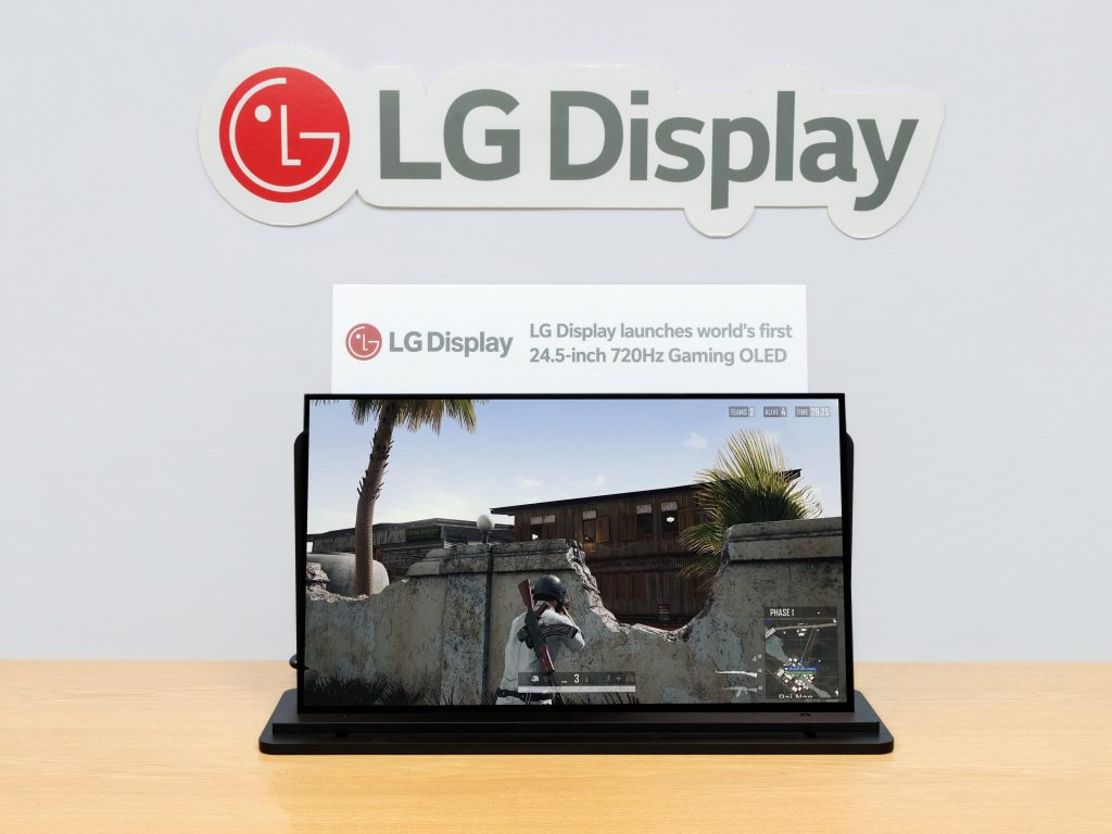 Product image from source article
