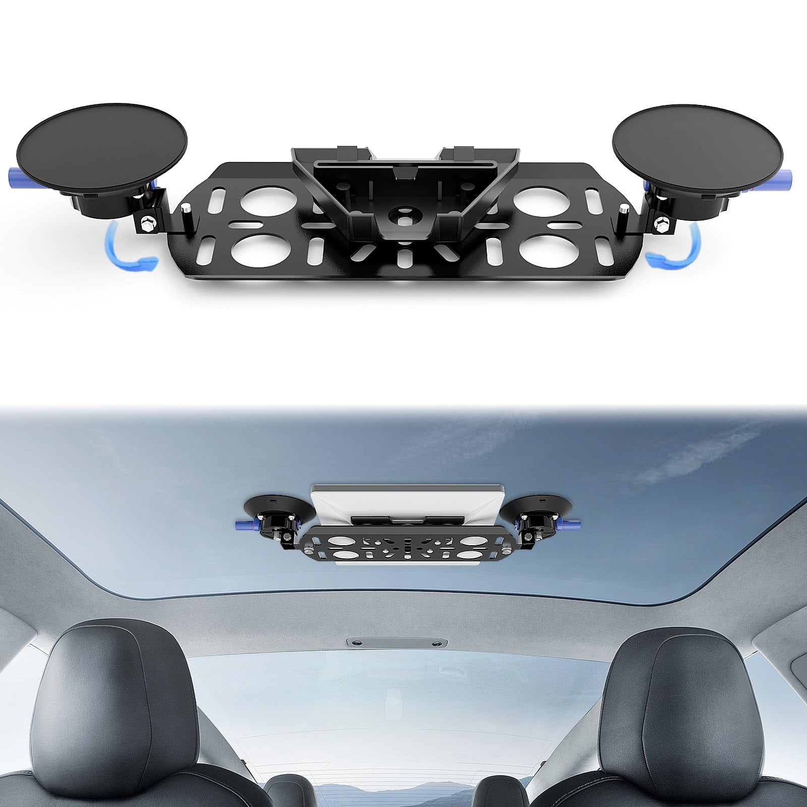 Product image from source article