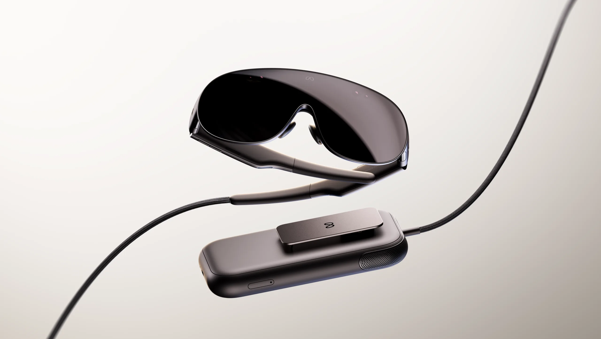 Product image from source article