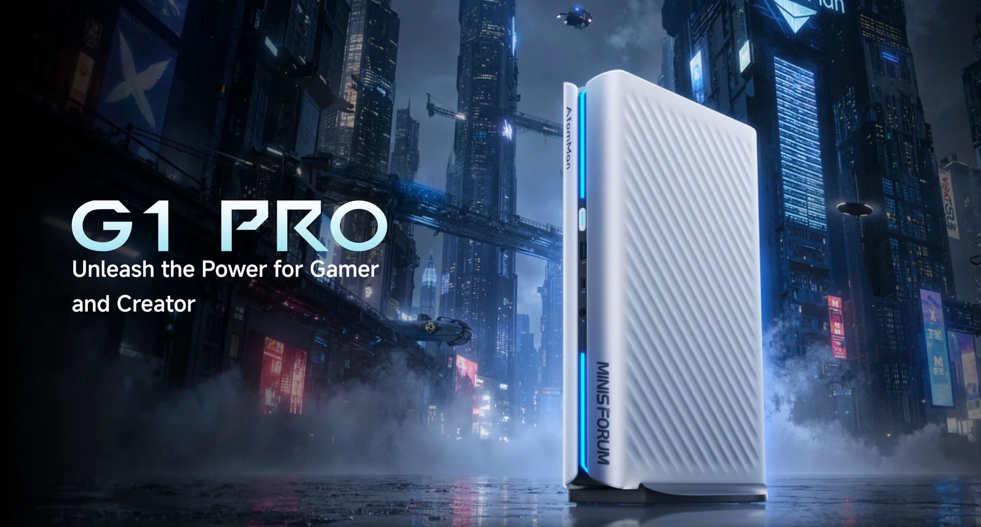 Product image from source article