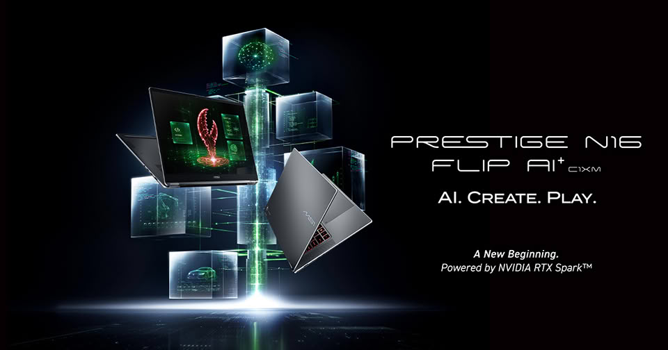 Product image from source article