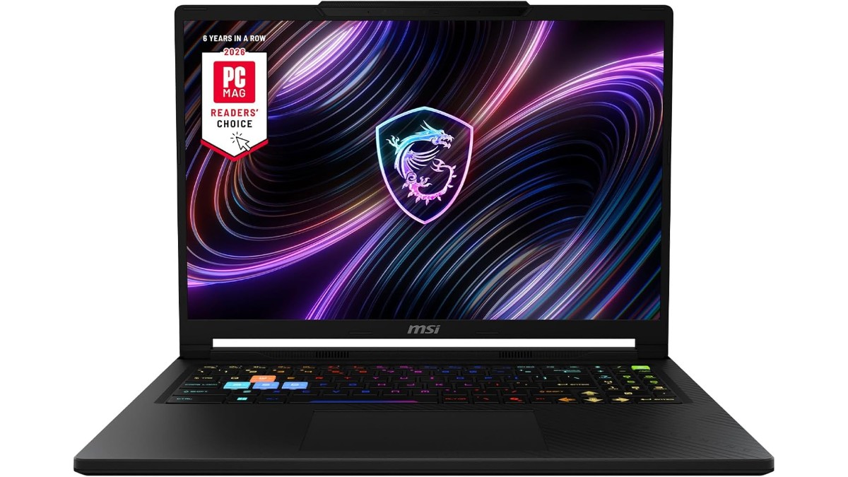 Product image from source article