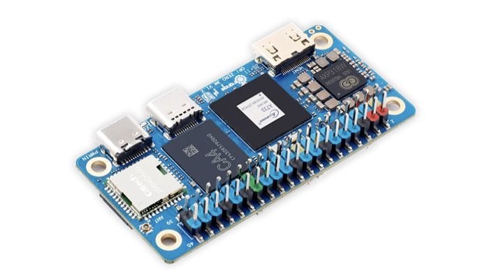 Product image from source article