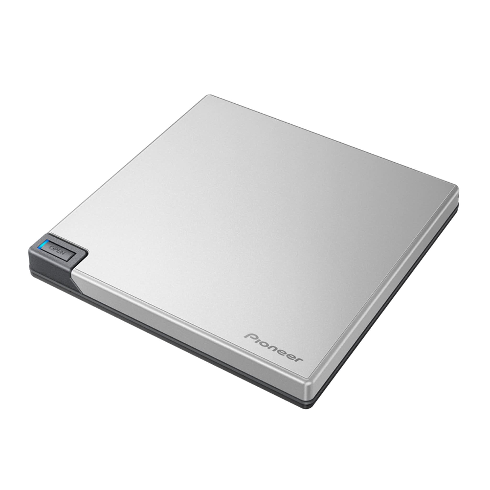 Product image from source article