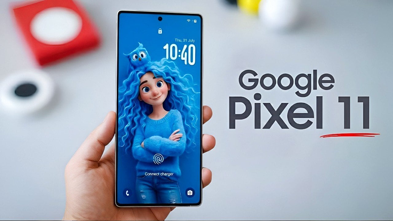 Product image from source article