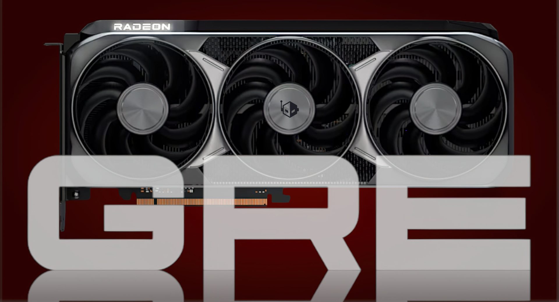 Product image from source article