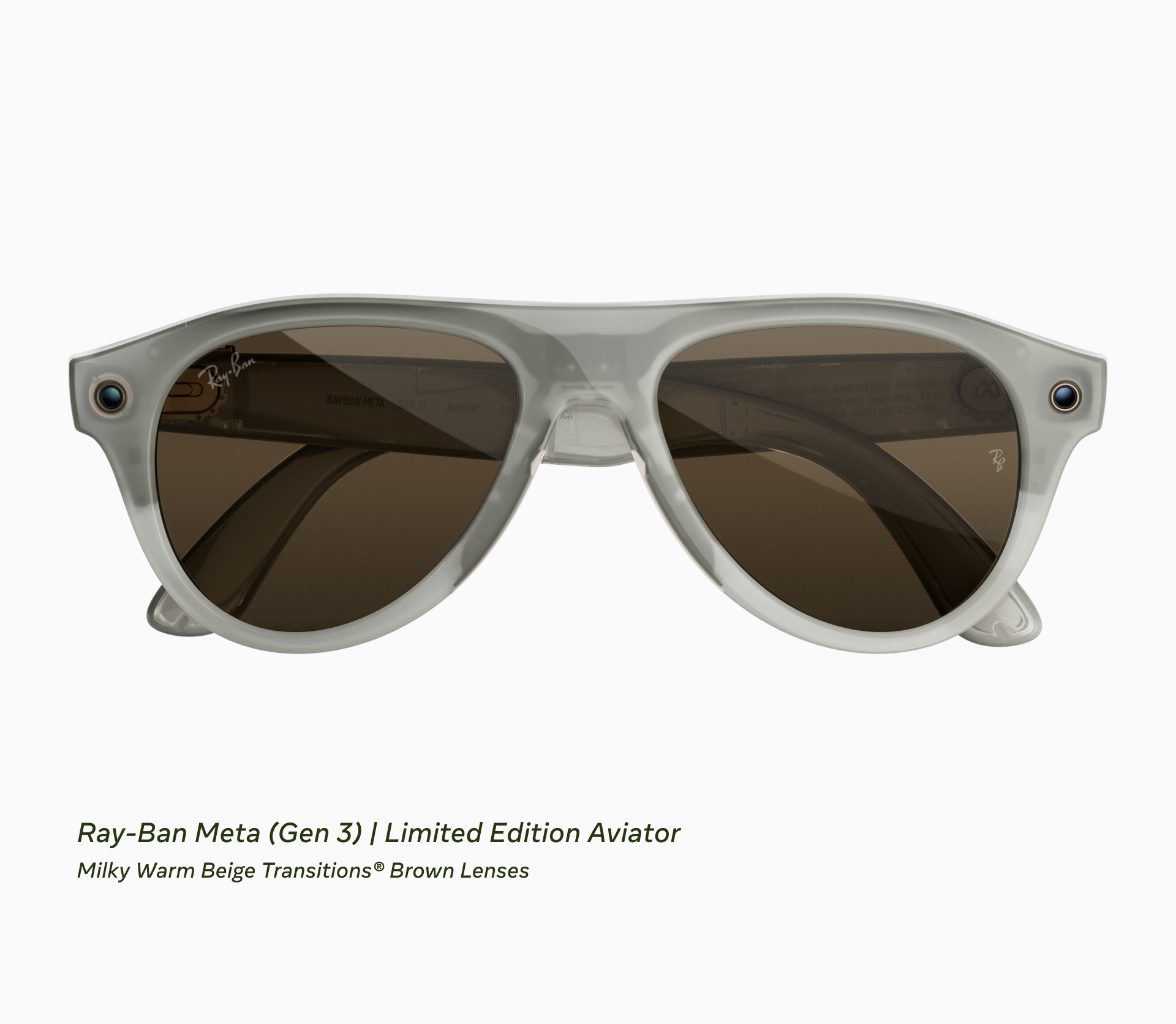 Product image from source article
