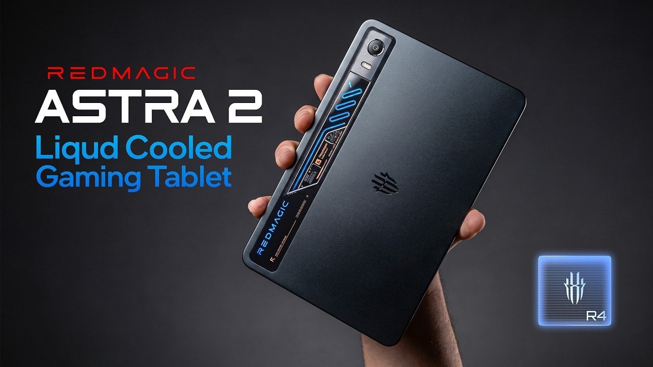 Product image from source article