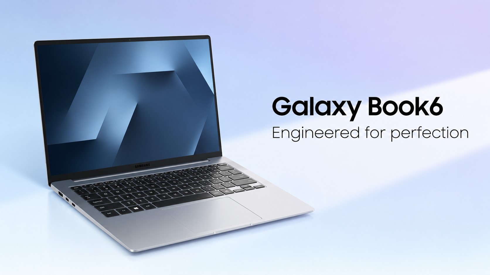 Product image from source article