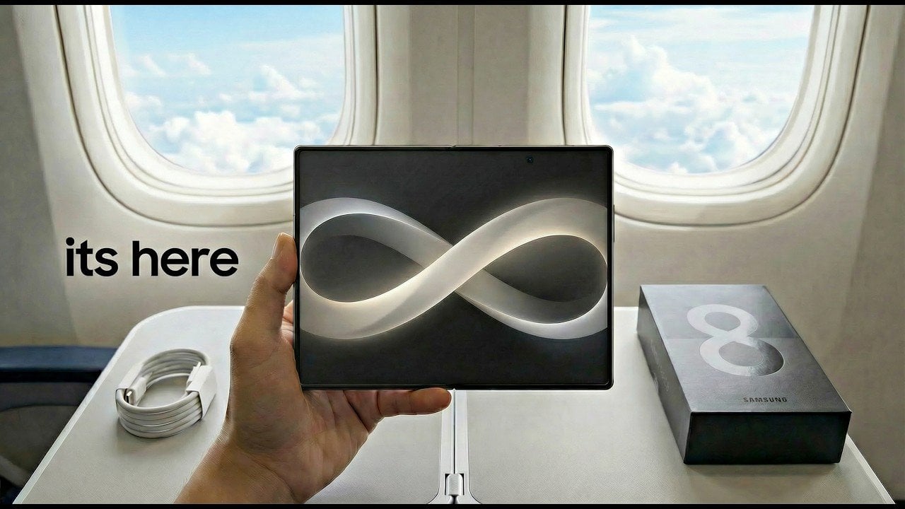 Product image from source article
