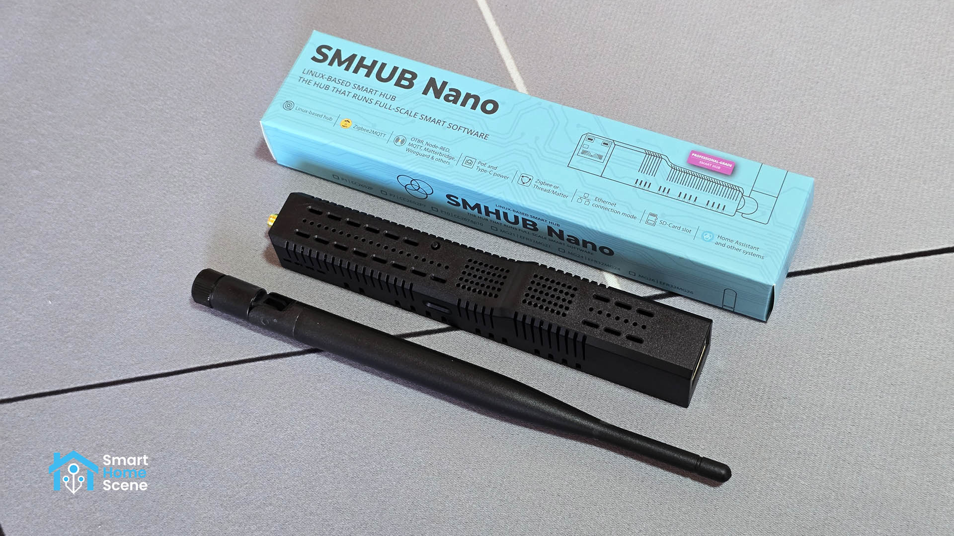 Product image from source article