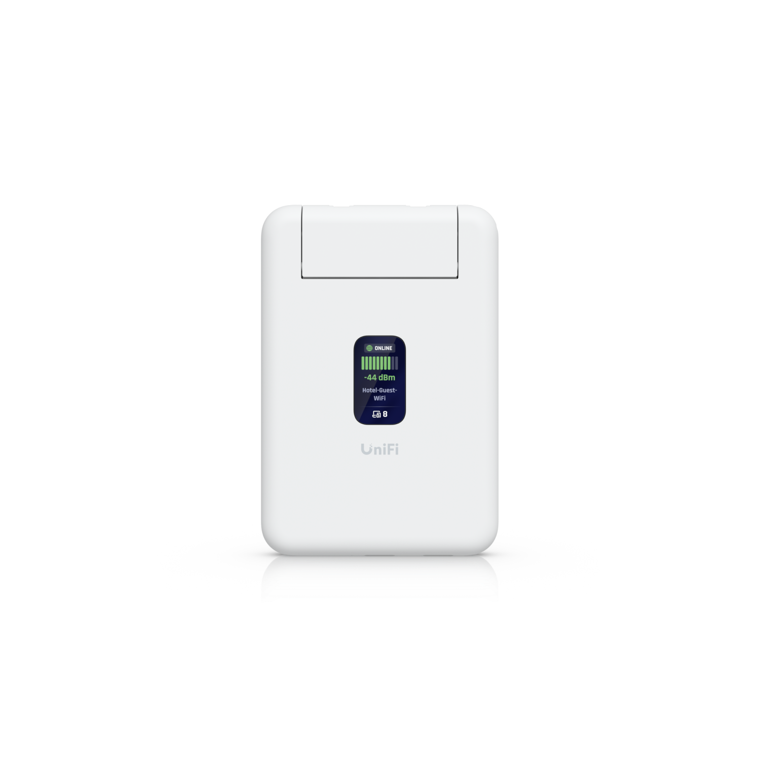 Product image from source article