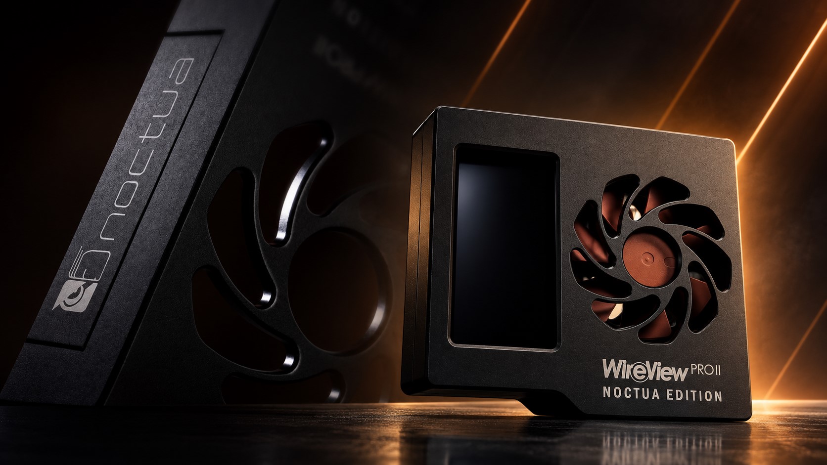 Product image from source article